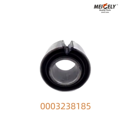 0003238185 OEM Stabiliser Bush For Mercedes-Benz Precision Fit & Durable