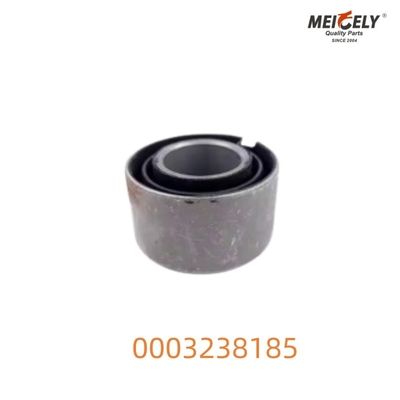 0003238185 OEM Stabiliser Bush For Mercedes-Benz Precision Fit & Durable