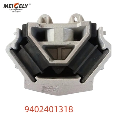 Truck Parts Engine Mounting OEM 9402401318 81962100620 For Mercedes-Benz