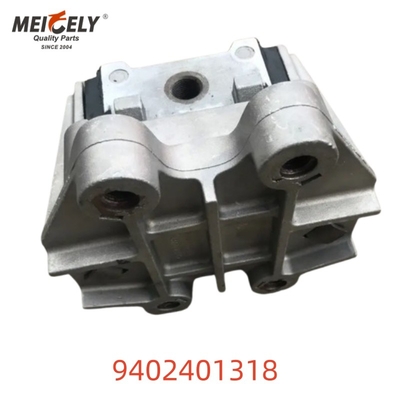 Truck Parts Engine Mounting OEM 9402401318 81962100620 For Mercedes-Benz