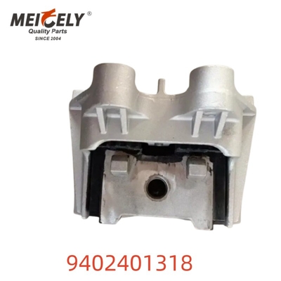 Truck Parts Engine Mounting OEM 9402401318 81962100620 For Mercedes-Benz
