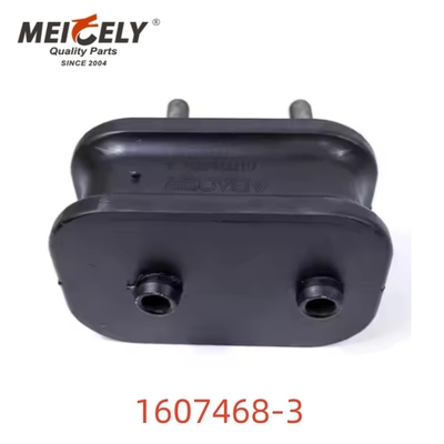 Premium Engine Mounting 1607468-3 For Smooth Engine Operation For VOLVO
