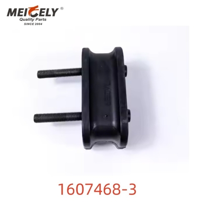 Premium Engine Mounting 1607468-3 For Smooth Engine Operation For VOLVO