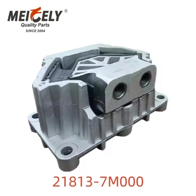 OEM 21813-7M000 Engine Mounting Suitable For A Variety Of Vehicle Models