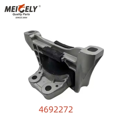 Engine Bracket OEM 4092272 Durable & Precision Made For Optimal Performance