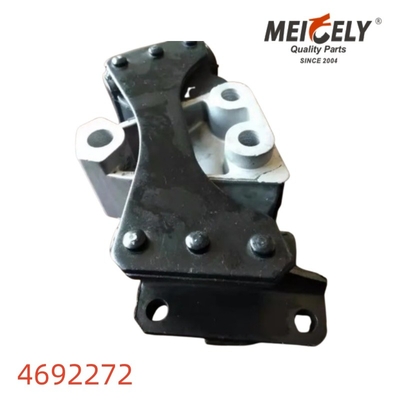 Engine Bracket OEM 4092272 Durable & Precision Made For Optimal Performance