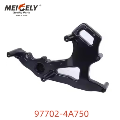Original Quality OEM 97702-4A750  Bracket Compressor Mounting For VOLVO