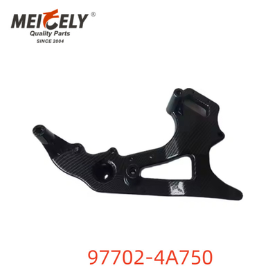 Original Quality OEM 97702-4A750  Bracket Compressor Mounting For VOLVO