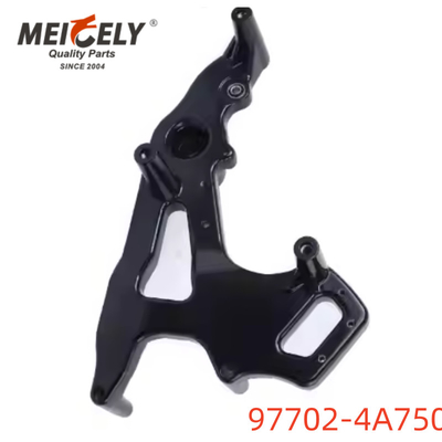 Original Quality OEM 97702-4A750  Bracket Compressor Mounting For VOLVO