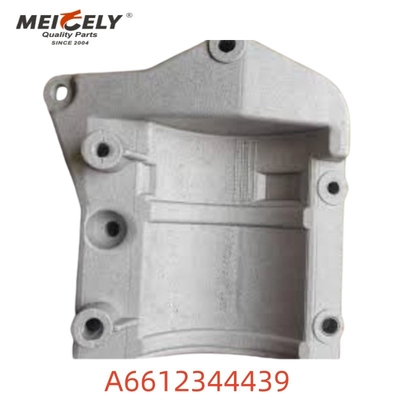 High-Quality OEM A6612344439 Engine Mounting For Mercedes Benz