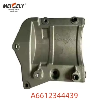 High-Quality OEM A6612344439 Engine Mounting For Mercedes Benz