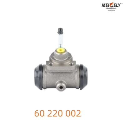 60 220 002 Wheel Brake Cylinder Mercedes - Benz OEM Quality