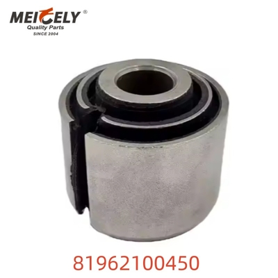 81437220022 Front Outer Anti Roll Bar Bush D Stabiliser 16mm For MAN TRUCK Spare Parts