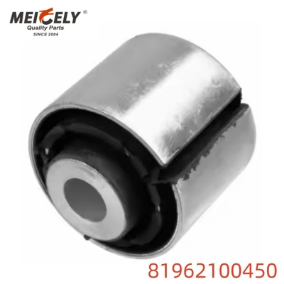 81437220022 Front Outer Anti Roll Bar Bush D Stabiliser 16mm For MAN TRUCK Spare Parts