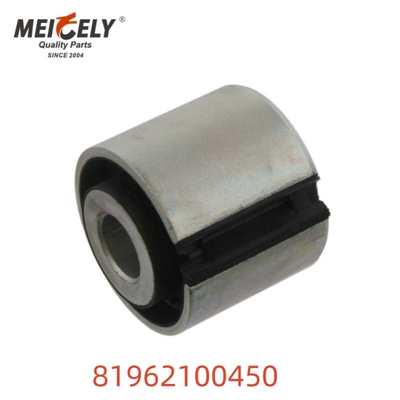 81437220022 Front Outer Anti Roll Bar Bush D Stabiliser 16mm For MAN TRUCK Spare Parts