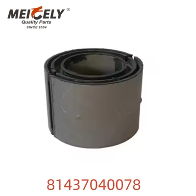OEM A6612344439 Stabilizer Bushing Control Arm Bush  For Mercedes Benz