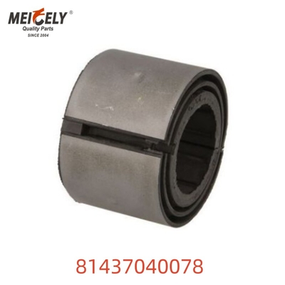 OEM A6612344439 Stabilizer Bushing Control Arm Bush  For Mercedes Benz