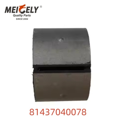 OEM A6612344439 Stabilizer Bushing Control Arm Bush  For Mercedes Benz