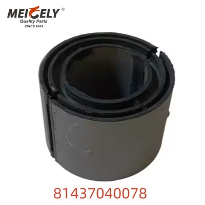 OEM A6612344439 Stabilizer Bushing Control Arm Bush  For Mercedes Benz