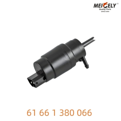 61 66 1 380 066 Water Pump Premium Quality Engineered Exclusively For BMW