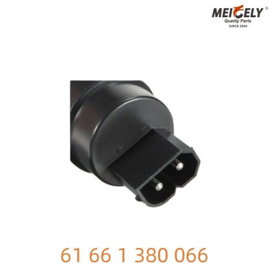 61 66 1 380 066 Water Pump Premium Quality Engineered Exclusively For BMW