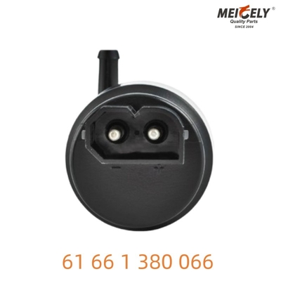 61 66 1 380 066 Water Pump Premium Quality Engineered Exclusively For BMW
