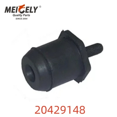 Truck Parts 20429148 213336840 Rubber Buffer Complete With Plastic C Ap