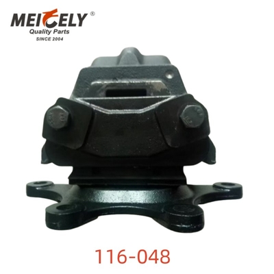 OEM 116-048 Shock Absorber Engine Mount 21811-8D000 218117M000 for HYUNDAI
