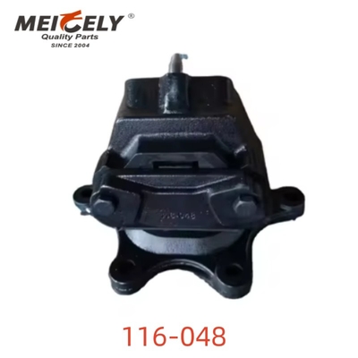 OEM 116-048 Shock Absorber Engine Mount 21811-8D000 218117M000 for HYUNDAI