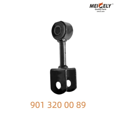 Mercedes-Benz Anti-Roll Bar Link 901 320 00 89 Premium & Stable