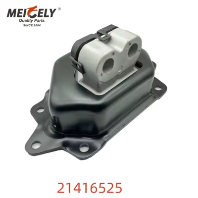 OEM 21416525 High-Quality Engine Mounting Truck Parts For VOLVO