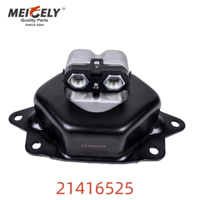 OEM 21416525 High-Quality Engine Mounting Truck Parts For VOLVO