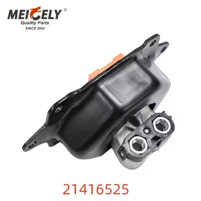 OEM 21416525 High-Quality Engine Mounting Truck Parts For VOLVO