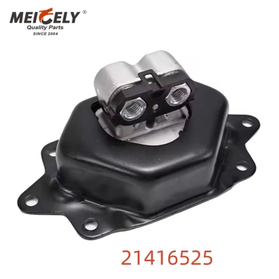 OEM 21416525 High-Quality Engine Mounting Truck Parts For VOLVO