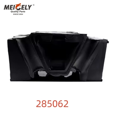 OEM 285062 High-Quality Rear Engine Mounting For DAF-676331