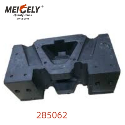 OEM 285062 High-Quality Rear Engine Mounting For DAF-676331