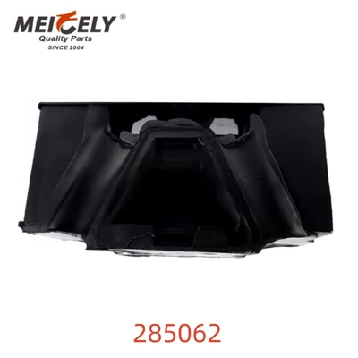OEM 285062 High-Quality Rear Engine Mounting For DAF-676331