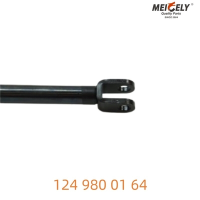 124 980 01 64 Hatch Shock Premium Replacement For Mercedes-Benz