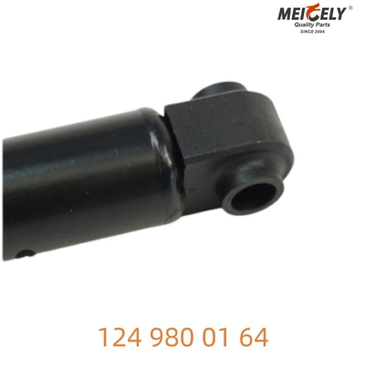 124 980 01 64 Hatch Shock Premium Replacement For Mercedes-Benz