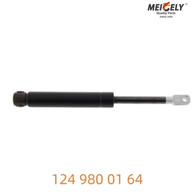 124 980 01 64 Hatch Shock Premium Replacement For Mercedes-Benz