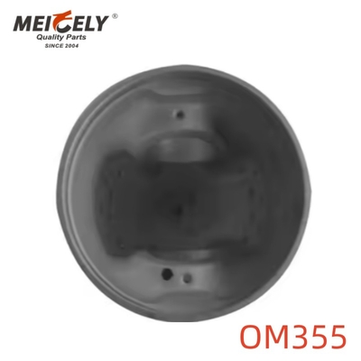 Premium Quality Car Parts OEM OM355 Durable Piston For  Mercedes Benz