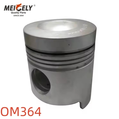High Quality Truck Parts Engine Parts  Piston For OM364 OM367