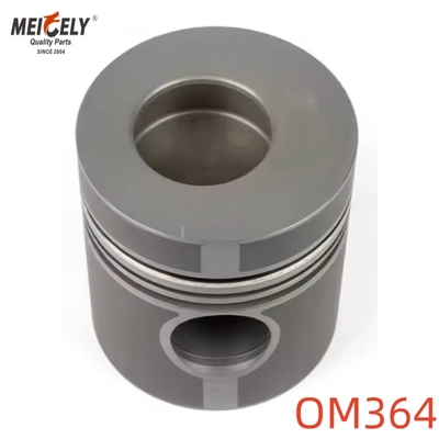 High Quality Truck Parts Engine Parts  Piston For OM364 OM367