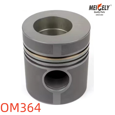High Quality Truck Parts Engine Parts  Piston For OM364 OM367