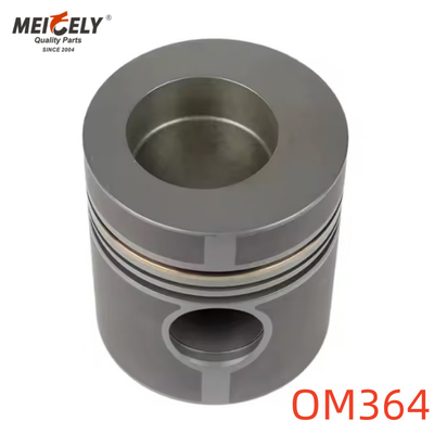High Quality Truck Parts Engine Parts  Piston For OM364 OM367