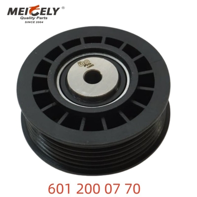 High Quality Pulley Belt Tensioner  OEM 6012000770 601200077064 Truck Parts