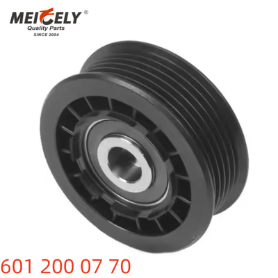 High Quality Pulley Belt Tensioner  OEM 6012000770 601200077064 Truck Parts