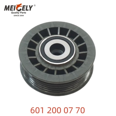 High Quality Pulley Belt Tensioner  OEM 6012000770 601200077064 Truck Parts