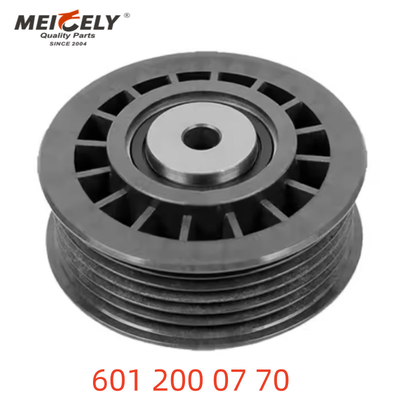 High Quality Pulley Belt Tensioner  OEM 6012000770 601200077064 Truck Parts