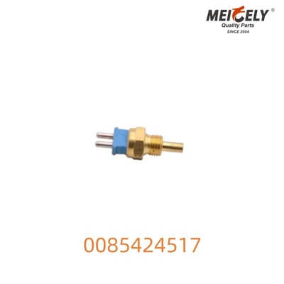 0085424517 Coolant Temperature Sensor For Mercedes Benz W124